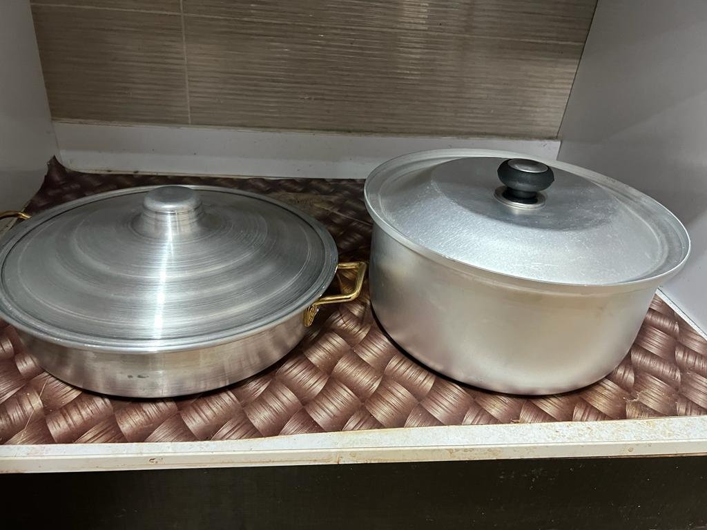 ویلا دوخوابه استخردار شالیزار