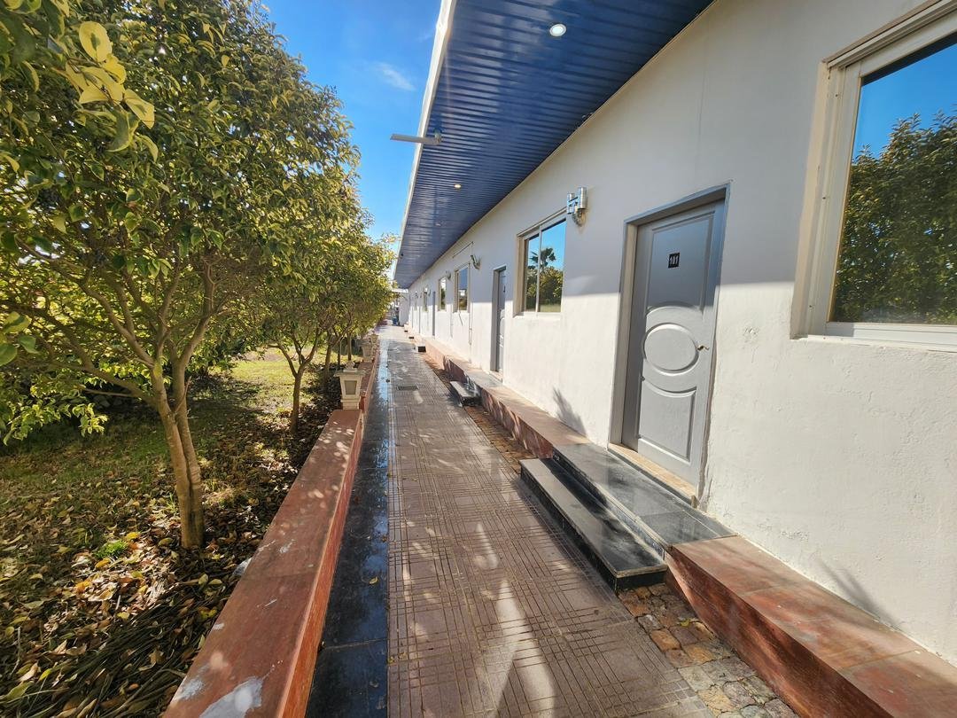 دوخوابه خزر - واحد 101