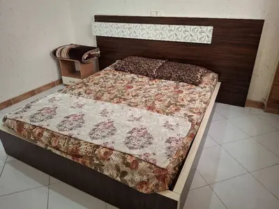 مجتمع اقامتی گل نرگس - واحد 7