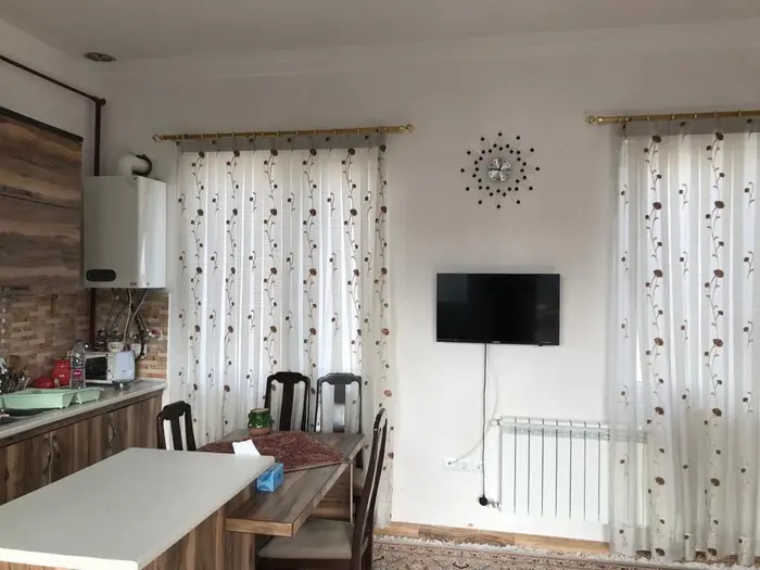 ویلا فلت بهار ۳