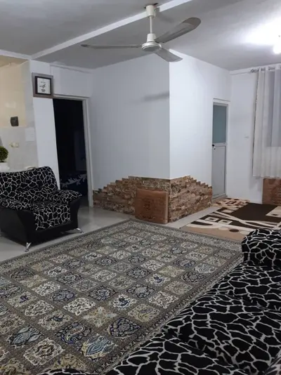 آپارتمان یک خوابه آیدیس