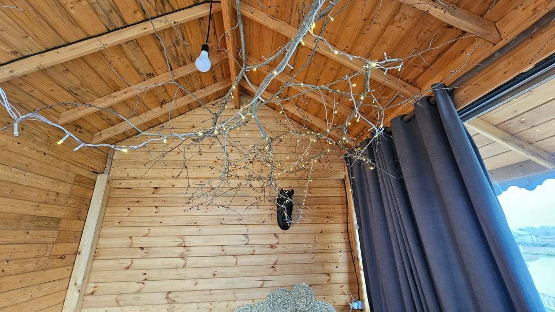 دیلباب - واحد یارا