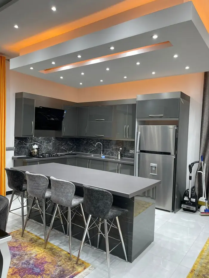 چهارخوابه استخردار آبگرم تک ستاره 99