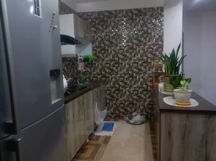 ویلا یک خوابه تجارت