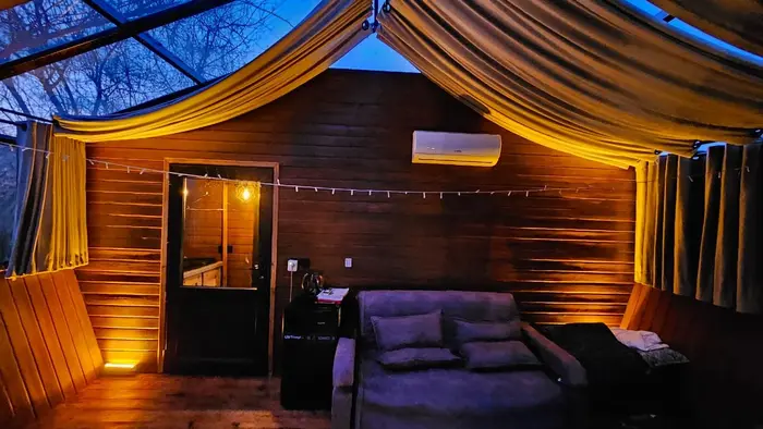 فلت اکولاژ شُوپه