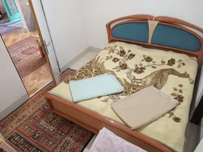 ویلا یک خوابه کوهساران 34