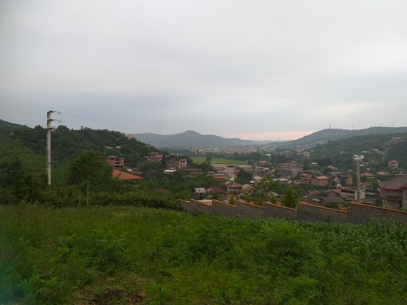 یک خوابه رویال ۲