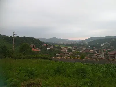 کلبه یک خوابه رویال ۲