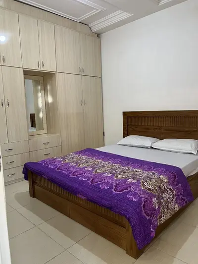 ویلا آرسان - واحد ۶۰۱