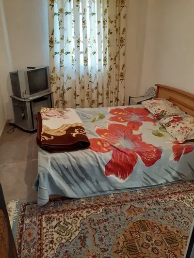 ویلا دوخوابه آنیل