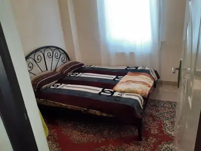 ویلا دوخوابه آنیل