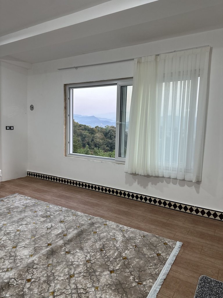 یک خوابه خان لفور 1