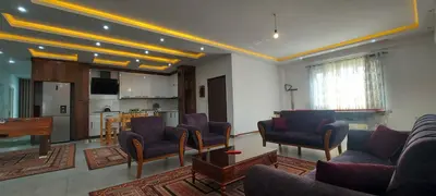 ویلا سه خوابه استخردار آبگرم امیرخان 1