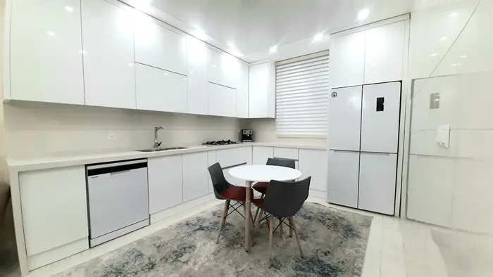 آپارتمان یک خوابه معین 2