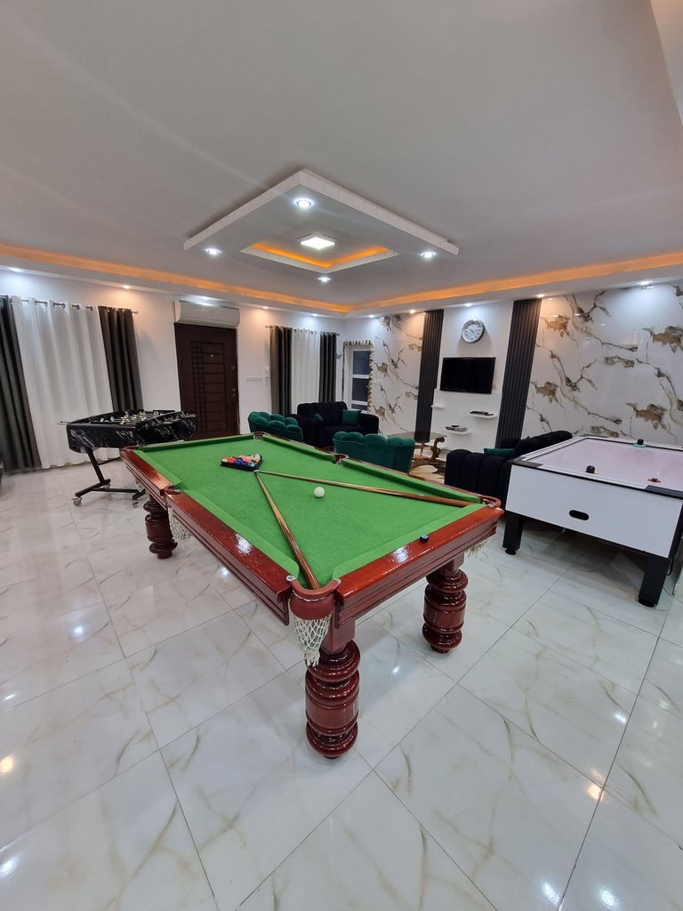 سه خوابه استخردار آبگرم اشکان 2