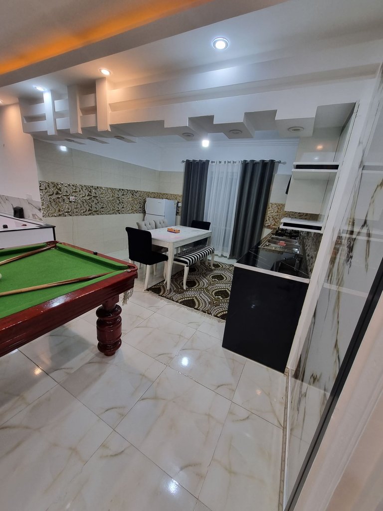 سه خوابه استخردار آبگرم اشکان 2