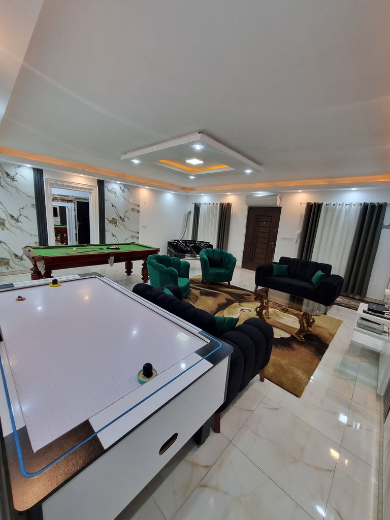 سه خوابه استخردار آبگرم اشکان 2