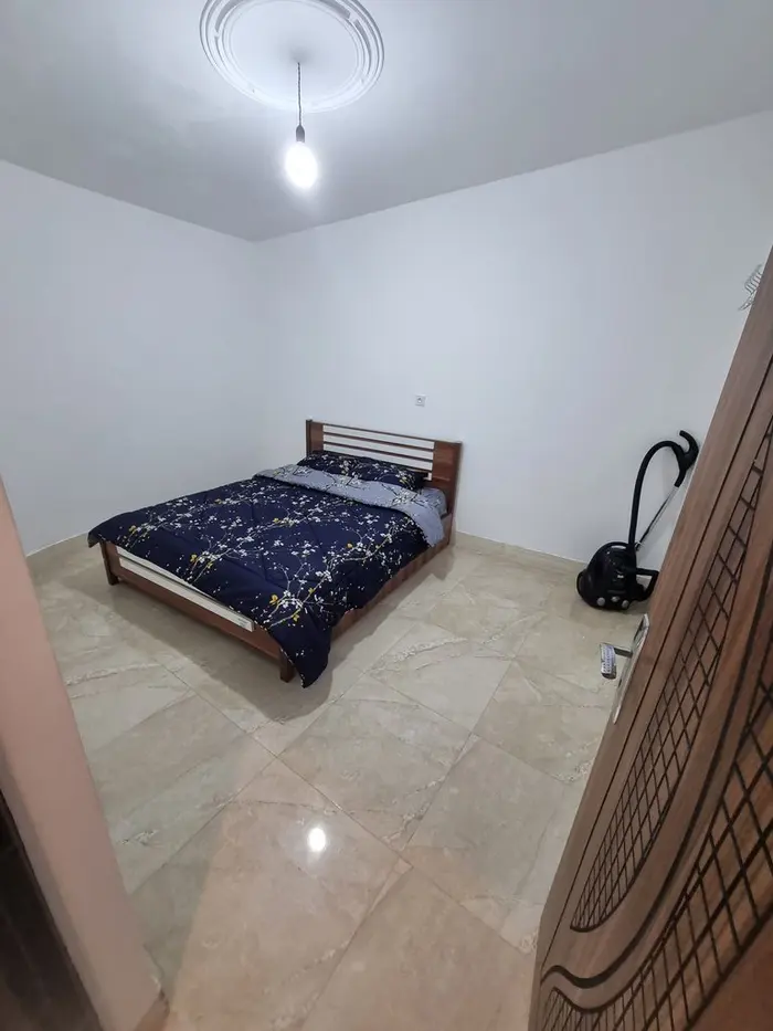 ویلا یک خوابه استخردار آبگرم اشکان