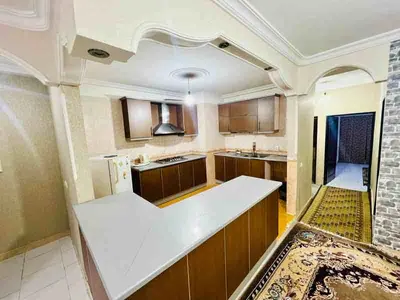 آپارتمان دوخوابه بنفشه ۲