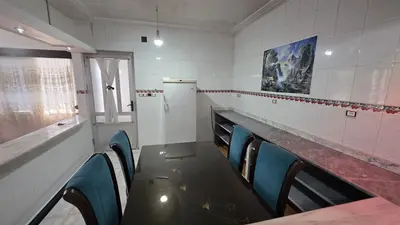 سوئیت دوخوابه میانکاله 3