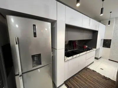 ویلا دوخوابه استخردار آبگرم باغ بیات