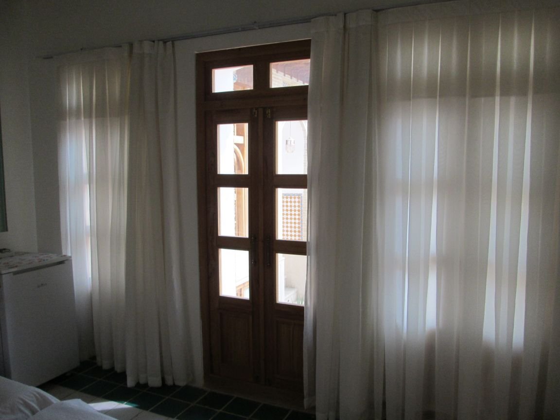 سینا - واحد سه تخته 6