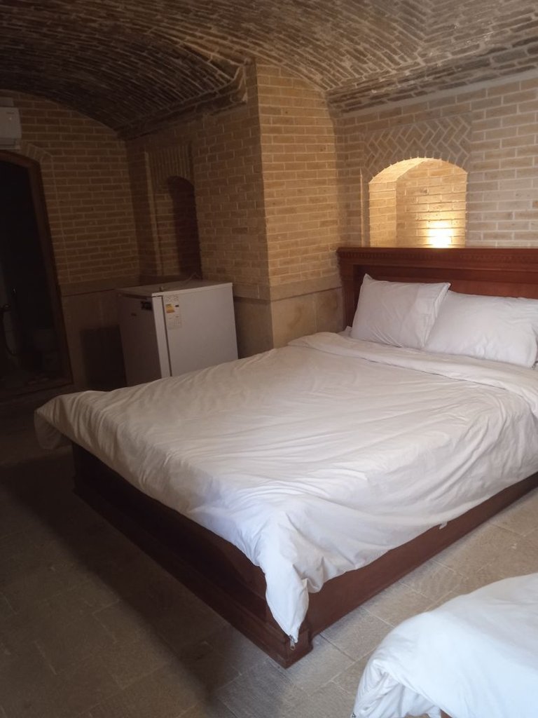 سینا - واحد سه تخته 5