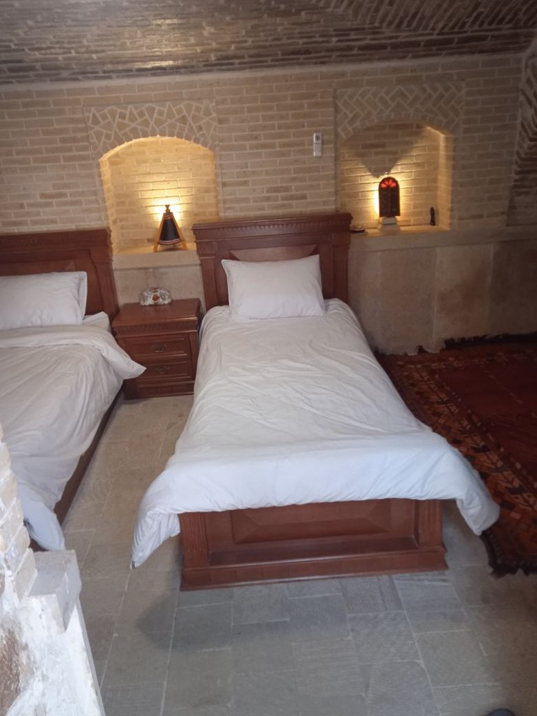 سینا - واحد سه تخته 5