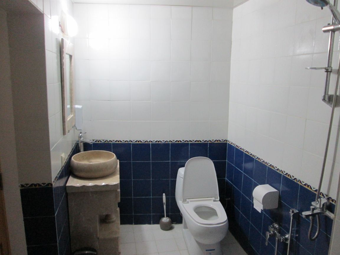 سینا - واحد سه تخته 6