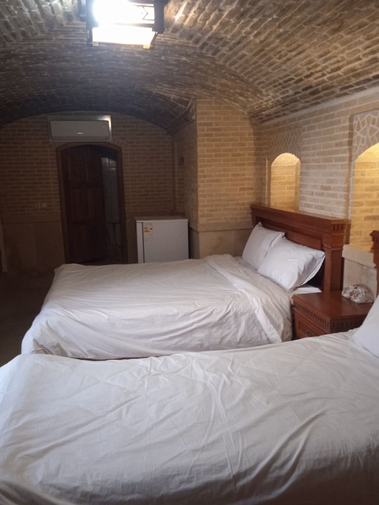 سینا - واحد سه تخته 5