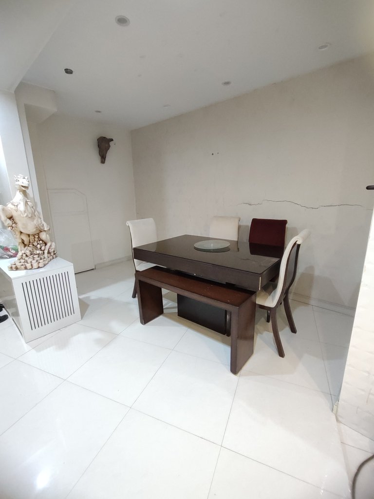 آپارتمان دوخوابه امیر ابراهیم