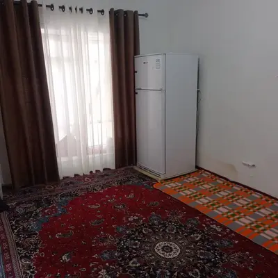 اقامتگاه سنتی سرچشمه 1 - واحدشماره 4