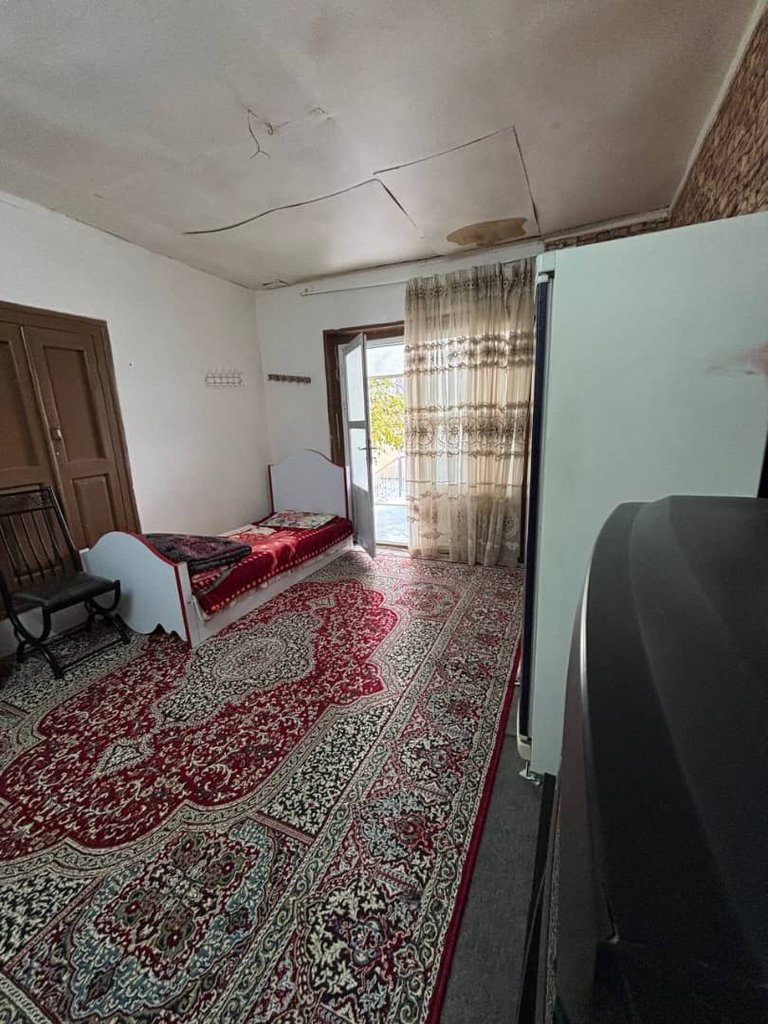 سرچشمه - واحد 3