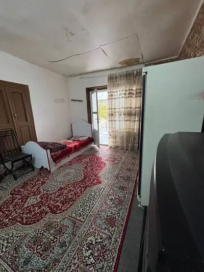 اقامتگاه سنتی سرچشمه 1 - واحد 3