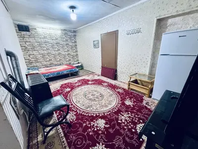 اقامتگاه سنتی سرچشمه 1 - واحد 2