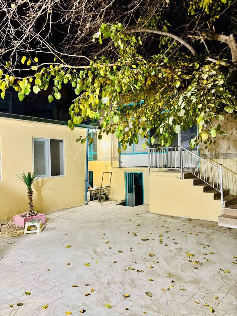 سرچشمه - واحد 3