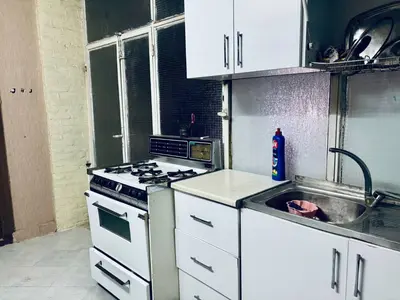 اقامتگاه سنتی سرچشمه 1 - واحد 2