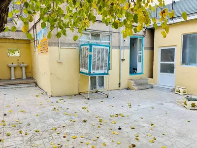 اقامتگاه سنتی سرچشمه 1 - واحدشماره 4