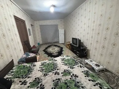 اقامتگاه سنتی سرچشمه 1 - واحد 1