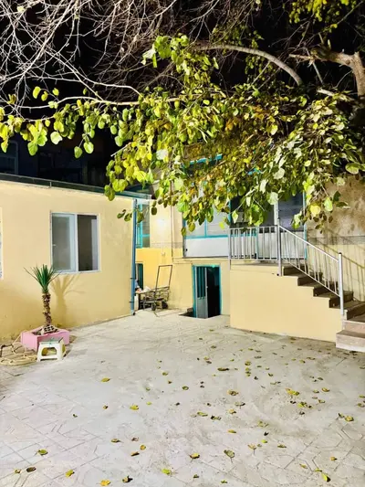 اقامتگاه سنتی سرچشمه 1 - واحدشماره 4