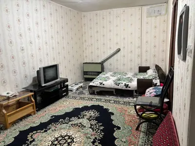 اقامتگاه سنتی سرچشمه 1 - واحد 1