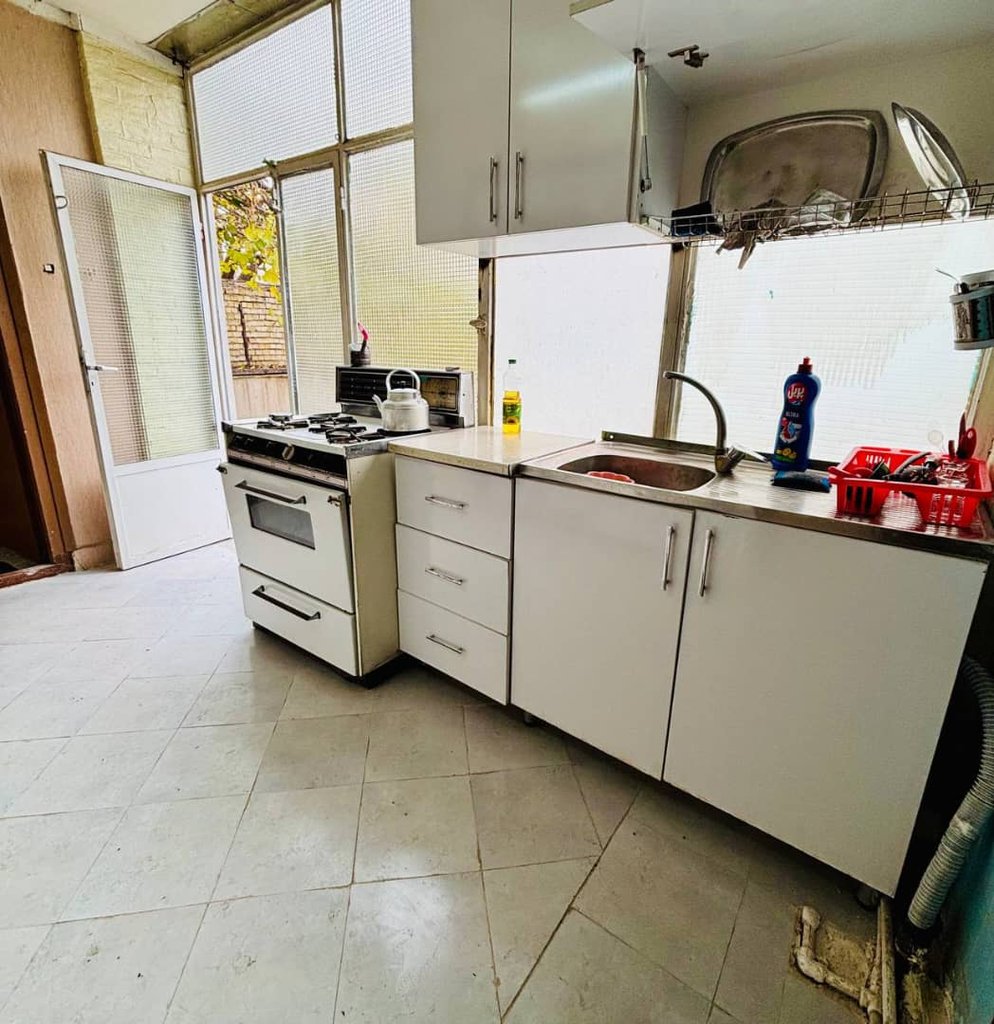 سرچشمه - واحد 3