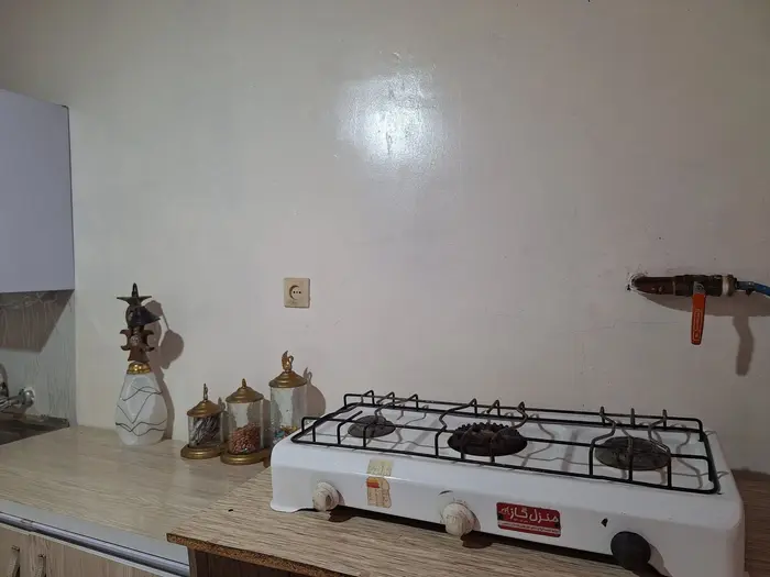 دوخوابه امیر 109