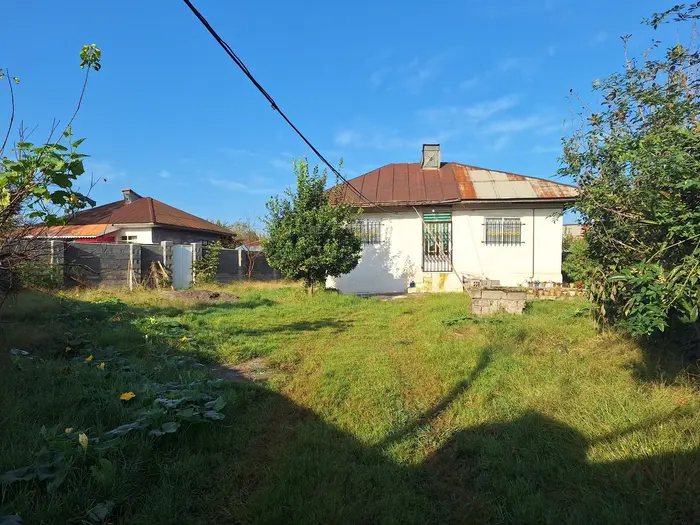 دوخوابه امیر 109