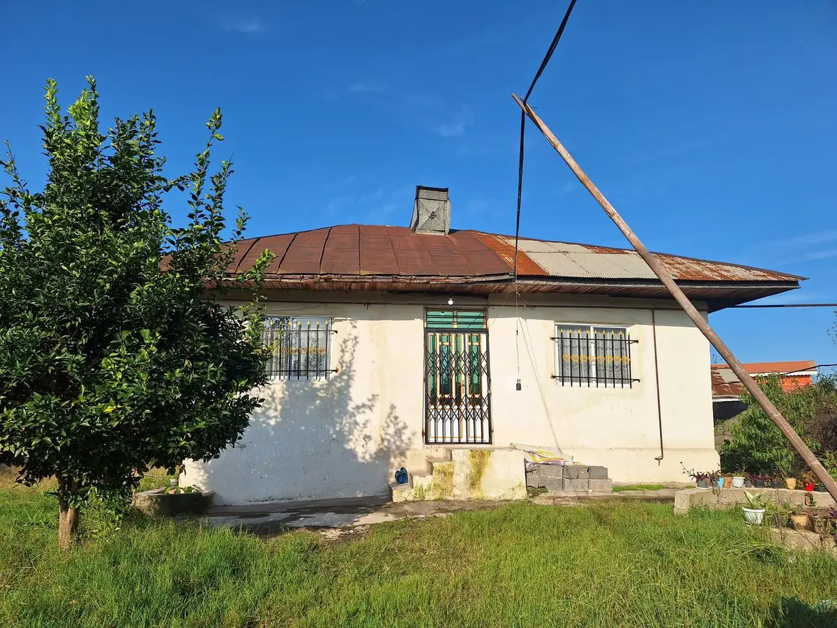 دوخوابه امیر 109