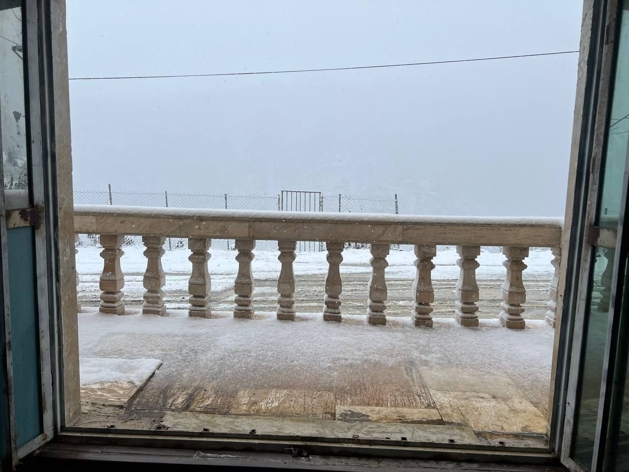 فلت علینژاد