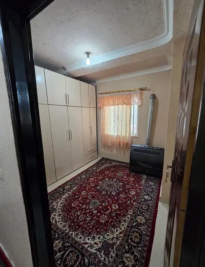 ویلا دوخوابه شاهین 1