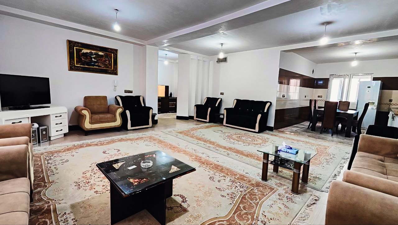 دوخوابه سایدا