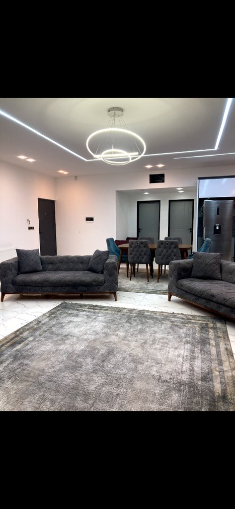 ویلا دوخوابه استخردار پاشا 8