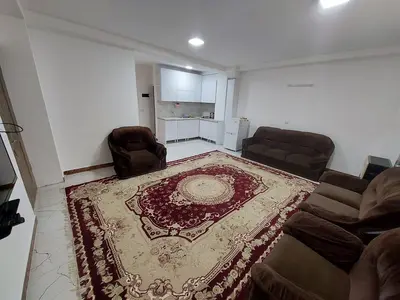 سوئیت یک خوابه امداد 2